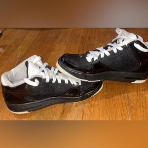 Jordan Shoes